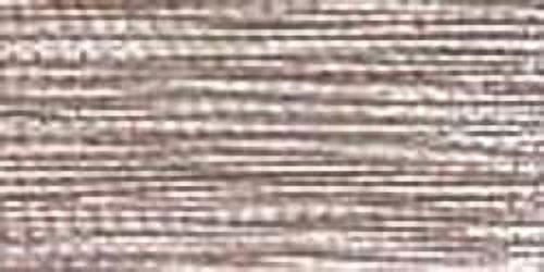 Robison-Anton J Metallic Thread 1,000yd-Beige