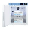 thumbnail image 3 of 19" Wide Compact Healthcare Refrigerator, 3 of 3