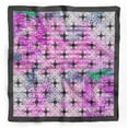 thumbnail image 3 of Bimba Cotton Voile Rectangular Printed Scarf Women Wrap Bandanas-40 x 80 Inches, 3 of 7