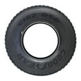 thumbnail image 2 of Goodyear G182 RSD 11R24.5 149L H Commercial Tire, 2 of 4