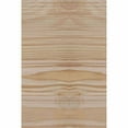 thumbnail image 4 of 3 1/2"W x 6"H x 16"L Crestline Smooth Rafter Tail, Douglas Fir, 4 of 4