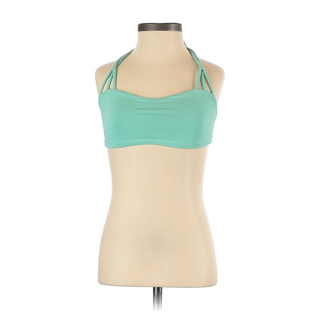 PreOwned Lululemon Athletica Women's Size 2 Sports Bra