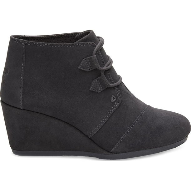 toms kala bootie