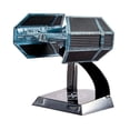 thumbnail image 1 of Vehículo de Juguete Hot Wheels Character Cars Darth Vader's TIE Advanced, 1 of 4
