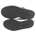 View all media