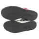 thumbnail image 5 of Adi - das Hoops 2.0 Mid DB1483 Mens Sz. 6, 5 of 6