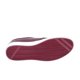 thumbnail image 3 of Tenis Casual D06000616015 Dorothy Gaynor Tenis Casual D06000616015, 3 of 7