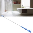 thumbnail image 4 of Claw  Pickup Tool, 4 Claws Grabber Tool Arm Extension  For Narrow Spaces, 4 of 8