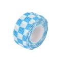 thumbnail image 3 of 2023-2024 Manchester City Home Kids Football Kit No. 9 Haaland Goodies 4-5years, 3 of 4