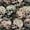 Halloween 03, variant on Homewish Halloween Ghost Twin Bedding, Witch Hat Pumpkin Bedding Comforter Set, Cream Brown White, Pumpkin Bat Reversible 7 Pieces