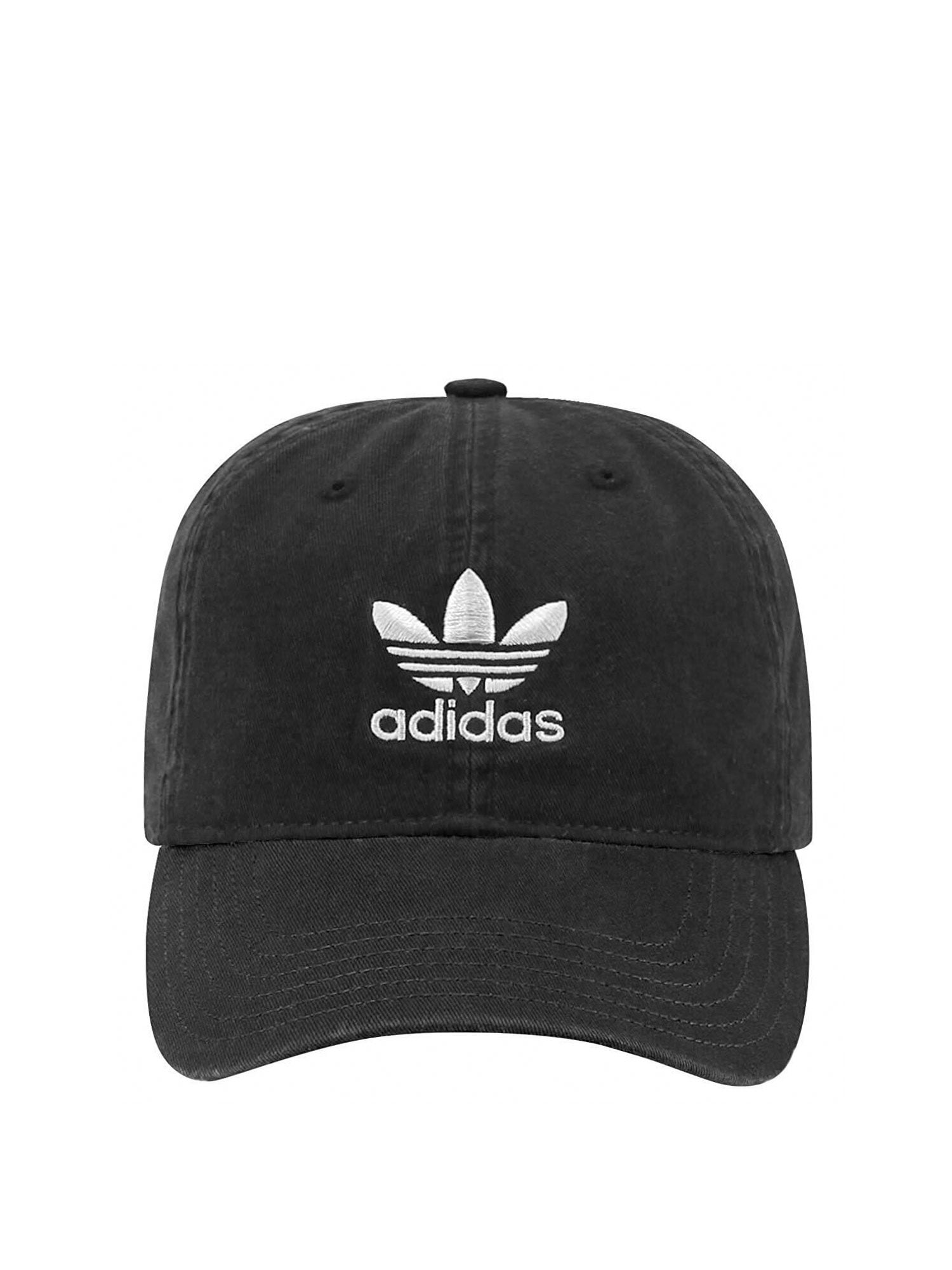 adidas packable cap