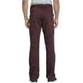 thumbnail image 4 of Cherokee Workwear Revolution Men Scrubs Pant Fly Front WW140, 4 of 6