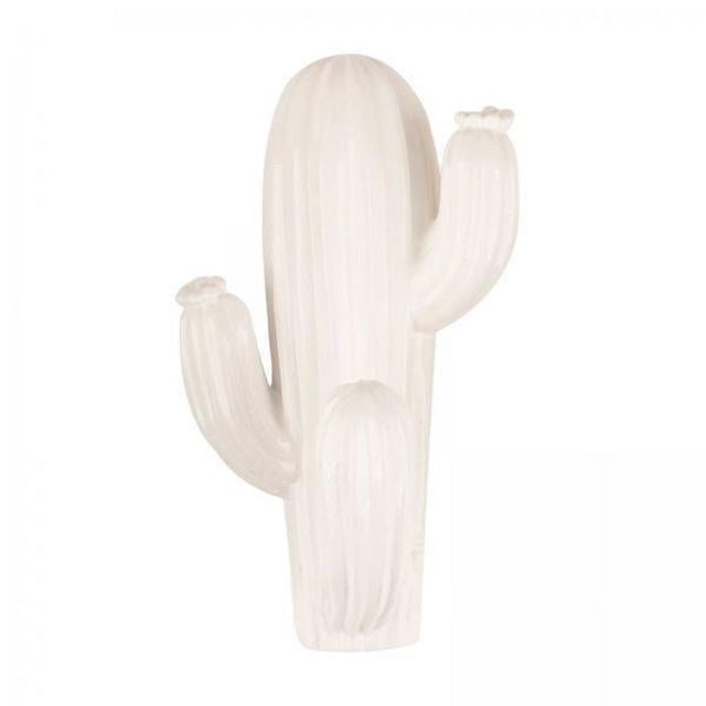 Gancho para colgar,Soporte para llaves para pared,ganchos decorativos para colgar,estante,Perchas para estantes montados en la