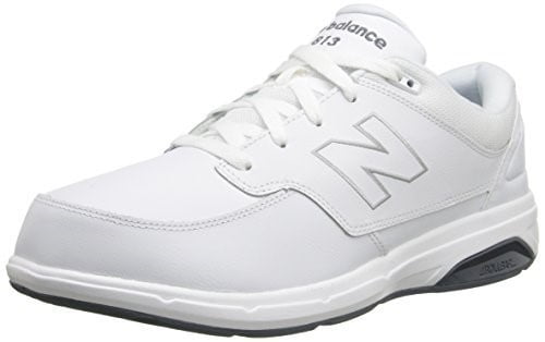 new balance shoes at walmart