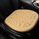 thumbnail image 1 of Cojín de asiento de coche con ventilación Cojín de asiento de coche Cojín fresco de verano utilizado en varios escenarios Fundas de asiento, 1 of 7