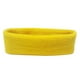 thumbnail image 2 of 12 diademas de entrenamiento para mujeres y hombres, bandas elásticas anchas para yoga, gimnasio, deportes, bandas para el sudor que absorben la humedad para hacer ejercicio, fitness, correr, tenis,, 2 of 8