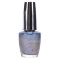 thumbnail image 4 of OPI Infinite Shine OPI Nails The Runway 0.5 oz, 4 of 8