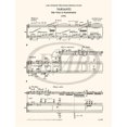 thumbnail image 2 of Durkó Zsolt: Varianti / sheet music, 2 of 3