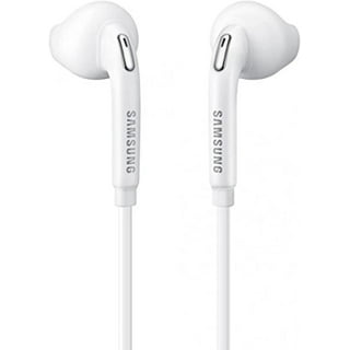 Samsung Handsfree