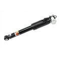 thumbnail image 2 of ACDelco 84230448 Shock Absorber, 2 of 4