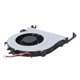 thumbnail image 5 of 2 ventiladores de refrigeración para CPU de portátil Aspire 4820T, 4820, 5820, 4745G, 4553, 5745 y 5820Tg., 5 of 8