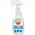 thumbnail image 2 of 303 . Vinyl Protectant 30313 Aerospace Protectant; 32 Ounce Spray Bottle; Single, 2 of 2