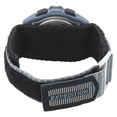 thumbnail image 3 of Timex Expedition Classic Digital Chronograph Alarm Mens Watch T41091, 3 of 4