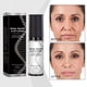 thumbnail image 4 of Puntoco Crema reafirmante y lifting Crema facial hidratante y reafirmante antiarrugas Crema facial iluminadora hidratante y antienvejecimiento 30 g, 4 of 5