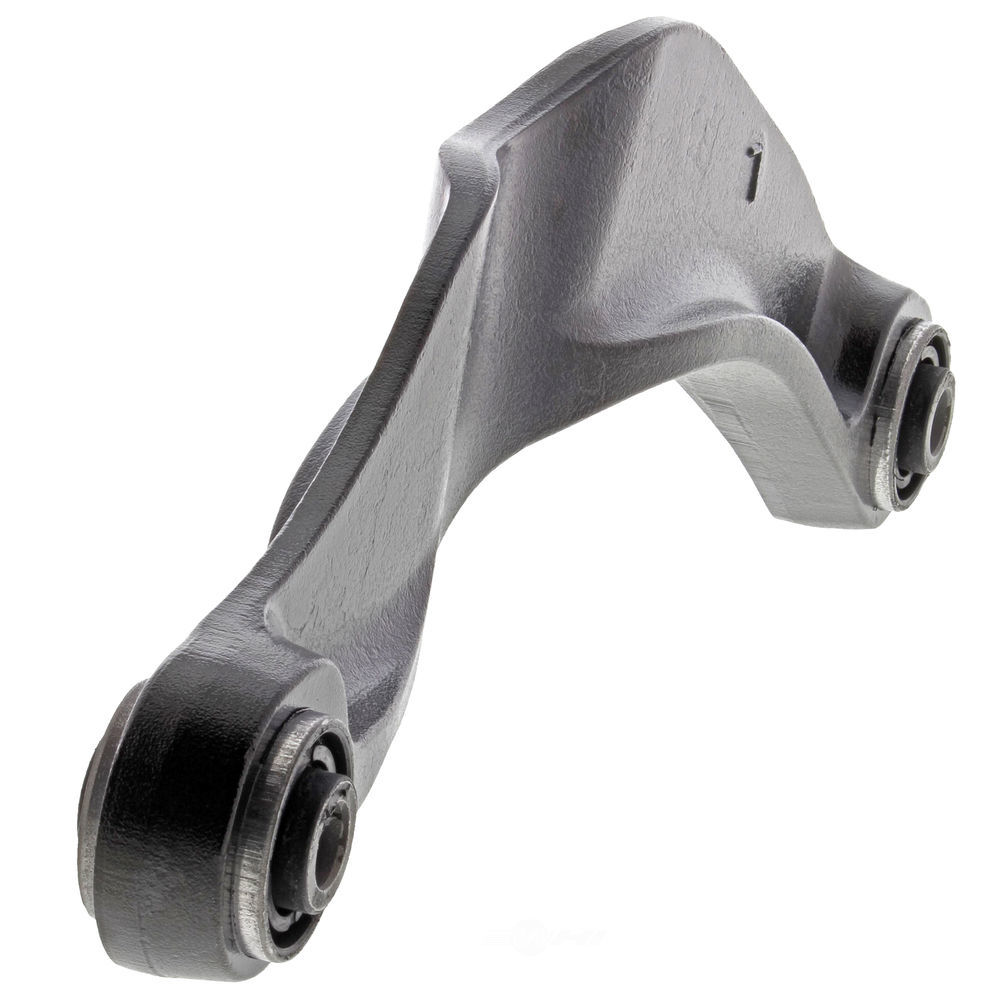 Mevotech Original Grade GS101486 Suspension Control Arm