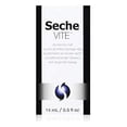thumbnail image 5 of Seche Vite Dry Fast Top Coat Nail Polish 14ml/0.5oz, 5 of 8