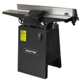 thumbnail image 1 of Canteadora SURTEK CN606A 6 1hp Base Abierta, 1 of 1