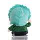 thumbnail image 5 of Muñeco de peluche de dibujos animados para niños, figura de Anime, colgante de Zoro, Luffy, Chopper, regalos de Navidad, 20cm, 5 of 5