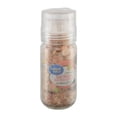 thumbnail image 1 of Condimento Sal Rosa del Himalaya Great Value con Citricos y Herbas 80 gr, 1 of 4
