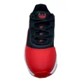 thumbnail image 4 of Tenis Pirma Básquetbol Para Hombre Slam 2017, 4 of 4