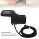 thumbnail image 4 of Medio Para Bicicleta Eléctrica, Pantalla LCD Para Bicicleta, Carcasa De Plástico ABS Impermeable, 24V, 36V, 48V, 60V Para Manillar De 22,2mm, 4 of 7