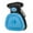 BU2, variant on Riforla Portable Handheld Dog Pooper 2025 New Handheld Puppy Pooper with Container Upgrade Sanitary Small Size Dog Poop for Walking Medium and Small Dogs Outside Pet Supplies BG2