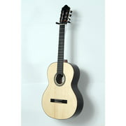 Kremona Romida Classical Guitar Level 2 Natural 190839093691