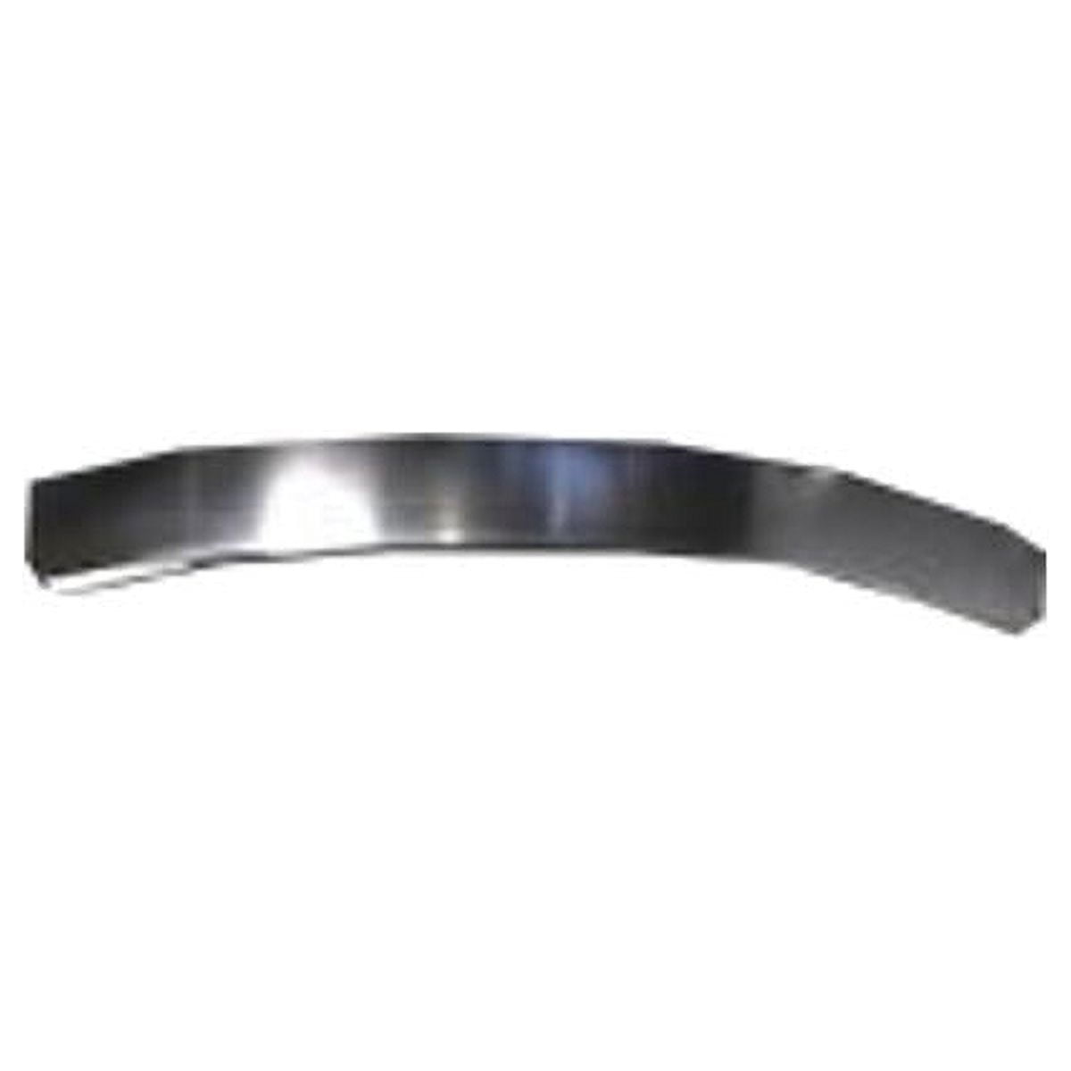 Frigidaire 5304509641 Microwave Door Handle (Stainless) (Genuine 