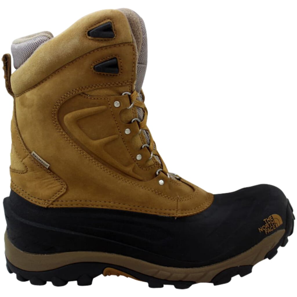 North face baltoro 400 boots Clearance