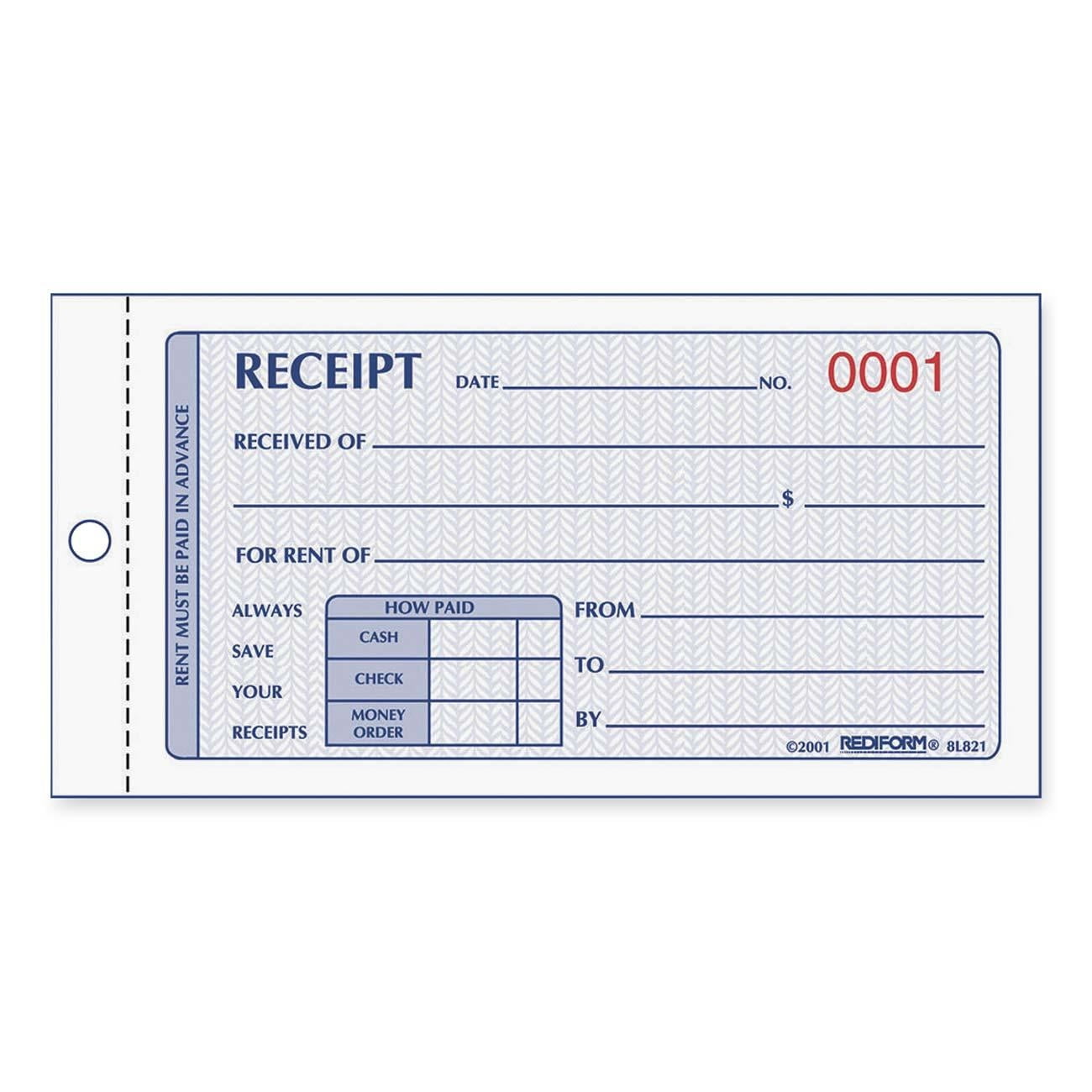 rent receipt template india flilpfloppinthrough