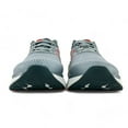 thumbnail image 5 of New Balance Fresh Foam X 840v1 Men's Running Shoes M840FLS, Men's U.S. Shoe Size 10, 5 of 9