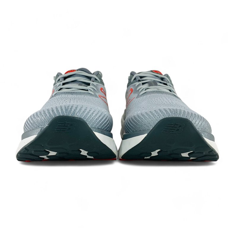 New Balance Fresh Foam X 840v1 Men display picture 3