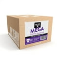 thumbnail image 5 of Two Rivers Coffee Mega Coffee Lovers Pods, Compatible with 2.0 Keurig K Cup Brewers Pods, Mega Coffee, 40 Count, 5 of 9
