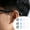 C, variant on VEFSU Glasses Ear Grips Glasses Hooks 1 Pair Eyeglass Strap Holder Silicone Glasses Anti Slip Holder Eyeglass Temple Tip Glasses Ear Grip Sleeve Retainer for Home Reading Travel Eyewear Retainer