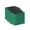 3Pcs, variant on JWZZYD Activated Carbon Filter Cube for Aquarium Water Purification, Cubic Water Trough Filter for Honeycomb Charcoal Activated Carbon Media, Suitable for Fish Tanks, Ponds & Aquarium Purifiers, 1Pcs