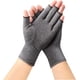 thumbnail image 1 of Guantes para artritis Guantes de compresión para osteoartritis Guantes de mano para hombres y mujeres, 1 of 7