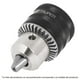 thumbnail image 1 of Broquero Con Llave 3/8' Truper TRUPER BRO-3/8N, 1 of 2