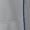 Grey-Navy, variant on Youth Premier Piped Pant