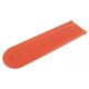 thumbnail image 1 of Prevent Accidental Scratches With 12/18/16/20 Inch Chainsaw Bar Guard Sheath High Quality Chainsaw Bar Cover Protector, 1 of 5