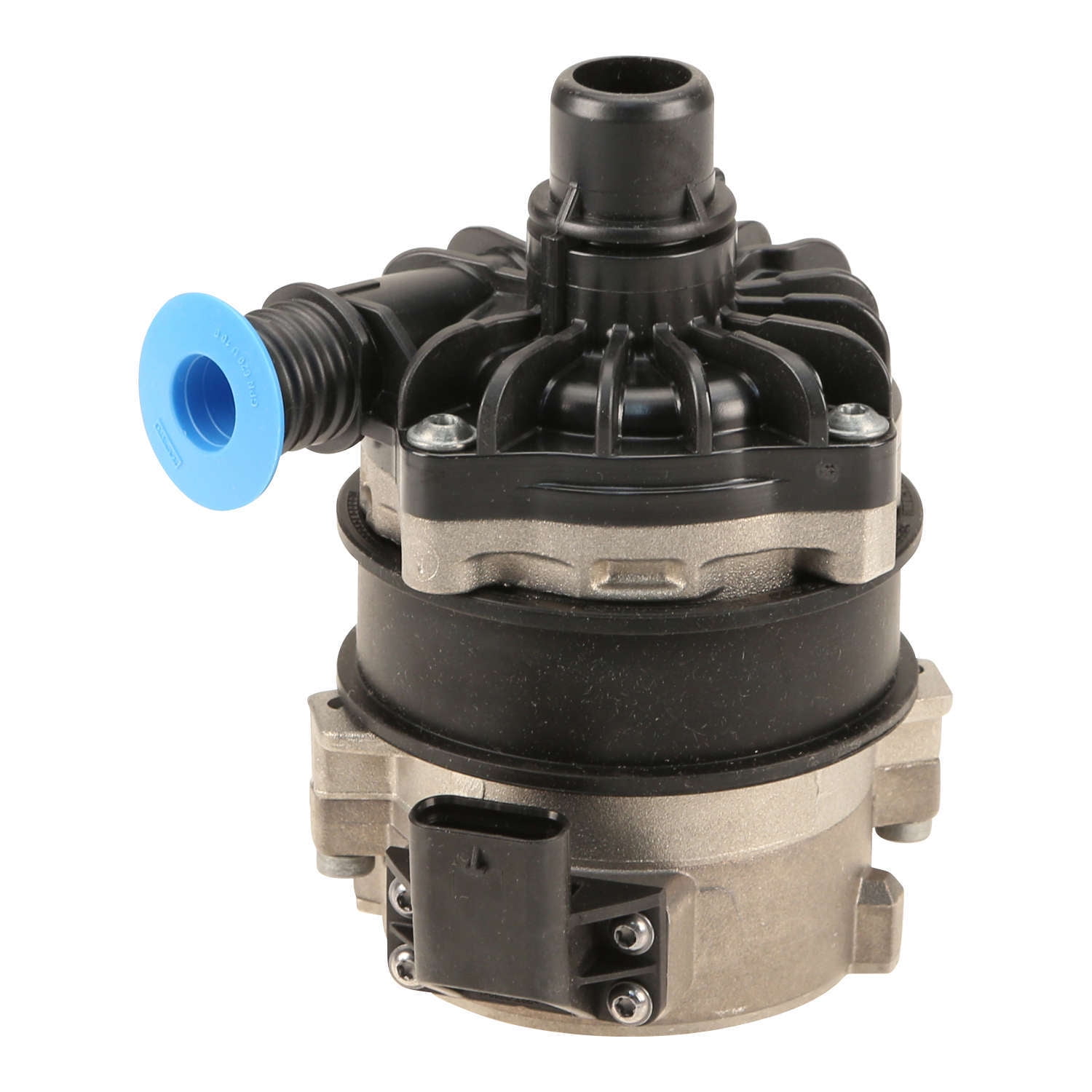 Genuine Auxiliary Water Pump